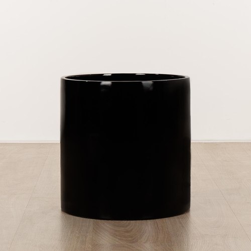 Gloss Black Carindale Cylinder