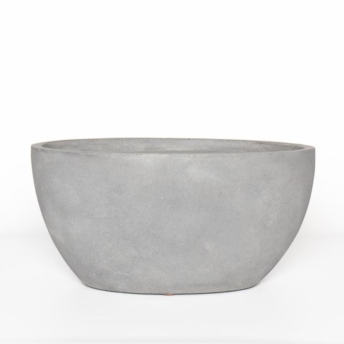 Concrete Chelmer Bowl