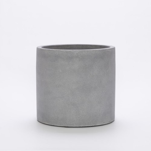 Concrete Wilston Cylinder