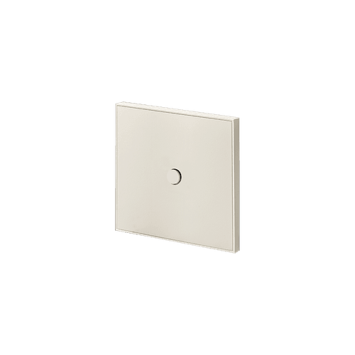 Matt White PXTvr1 Residential and Commercial Wall Switches