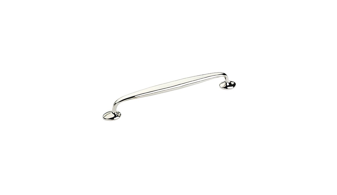 Armac Martin Bakes Appliance Pull Handle ArchiPro AU