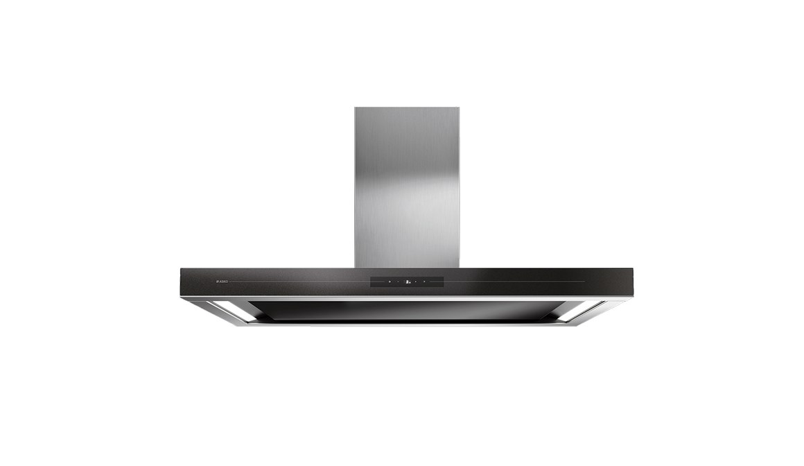 WallMounted Rangehoods CW41238G Rangehoods AU ArchiPro