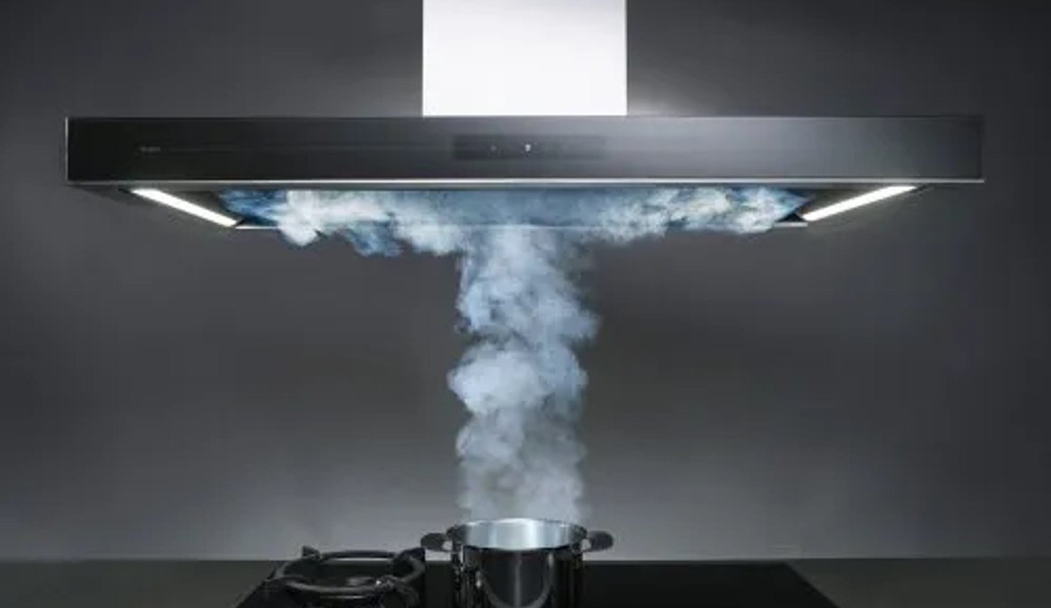 Concealed Rangehoods CBB761S Rangehoods AU ArchiPro AU