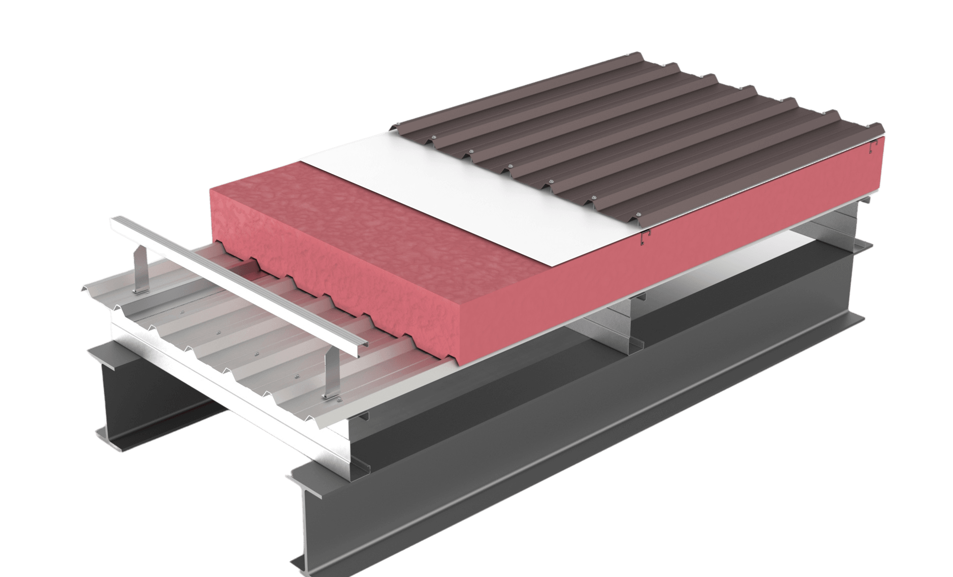 Dimond Advanced Standard