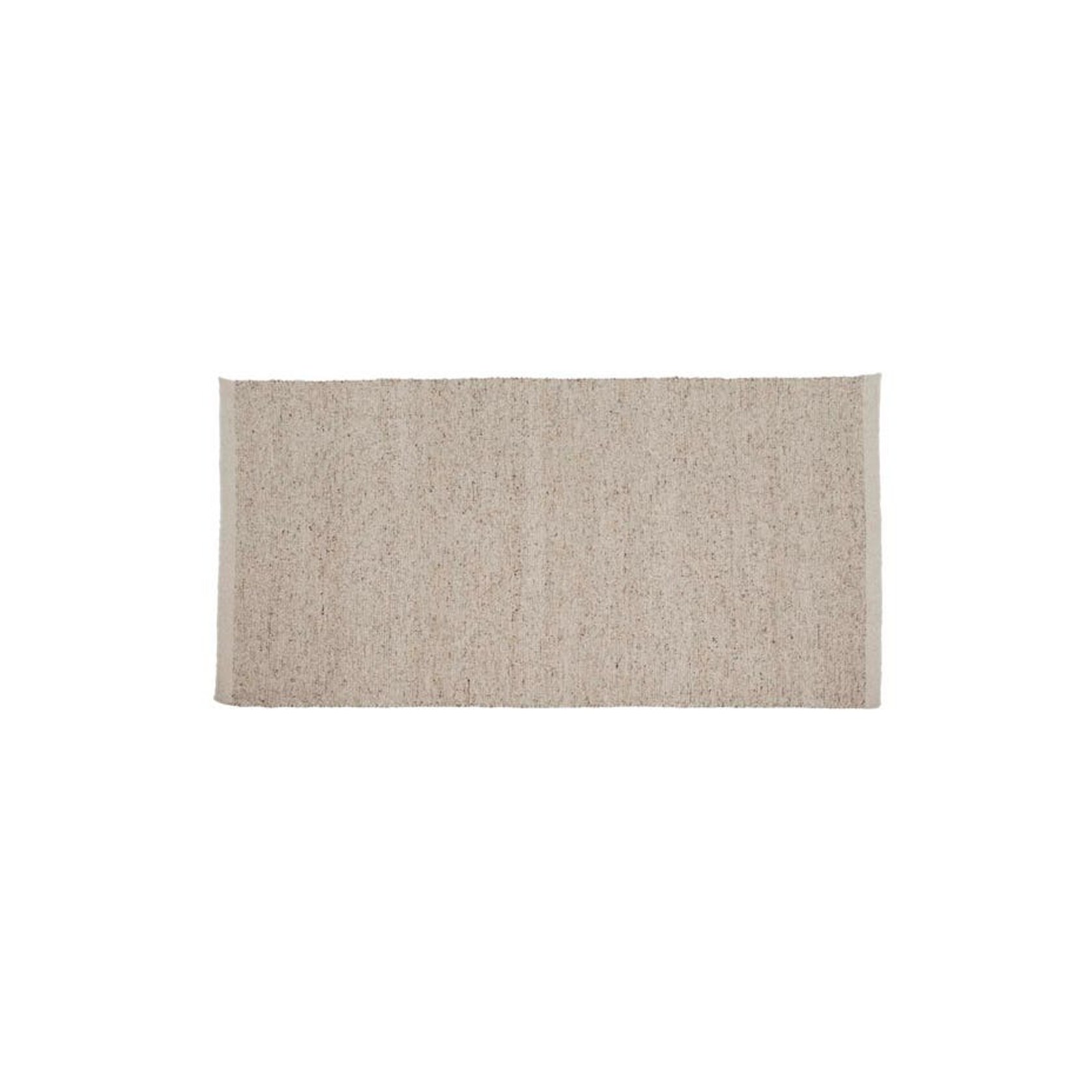 Tepih Rug Tepih Maren Rug | ArchiPro AU