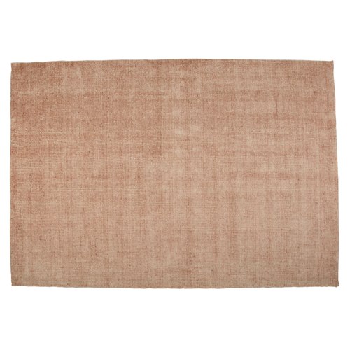 Dusty Rose Tepih Neptune Rug