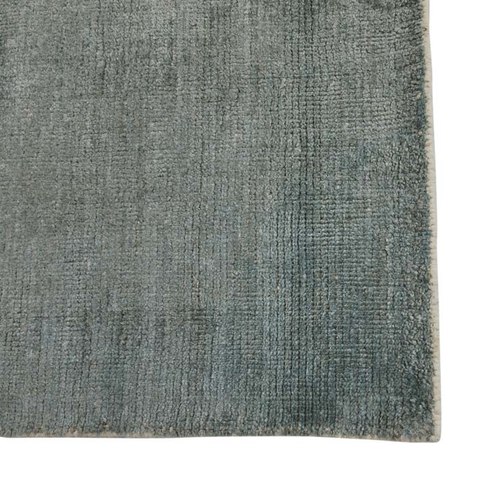 Ocean Green Tepih Neptune Rug