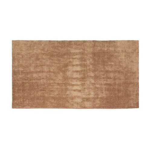 Ginger Tepih Neptune Rug