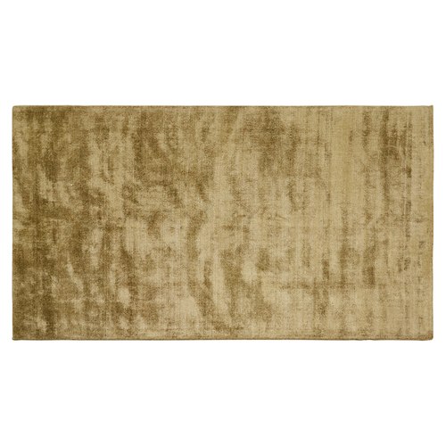 Olive Tepih Neptune Rug