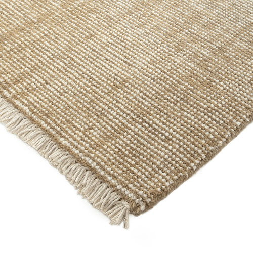 Honey Baya | Corbett Floor Rug