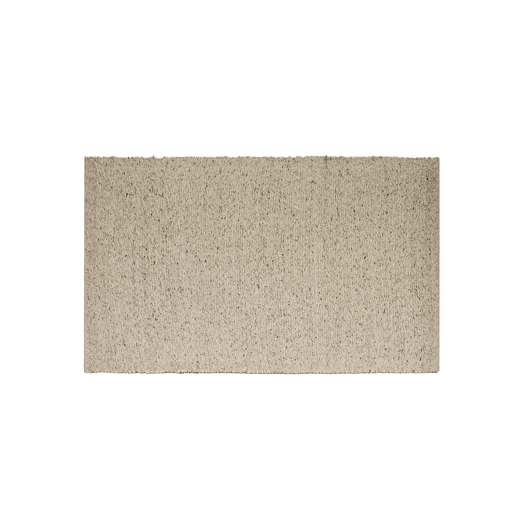 Tepih Rug Tepih Boucle Rug | ArchiPro AU