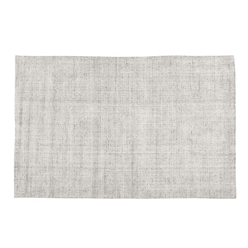 Oatmeal2 Tepih Dune Rugs