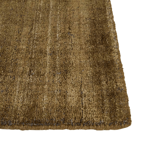 Olive Tepih Dune Rugs