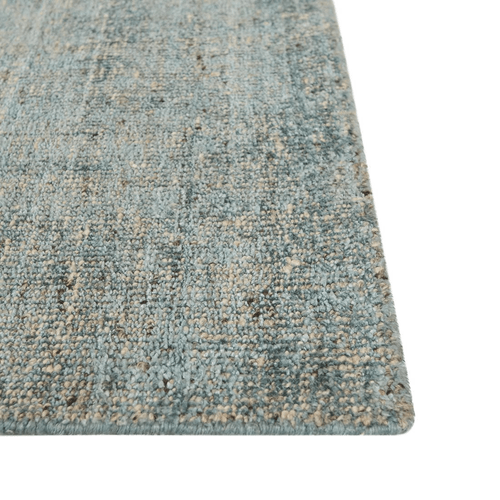 Sacramento Tepih Dune Rugs