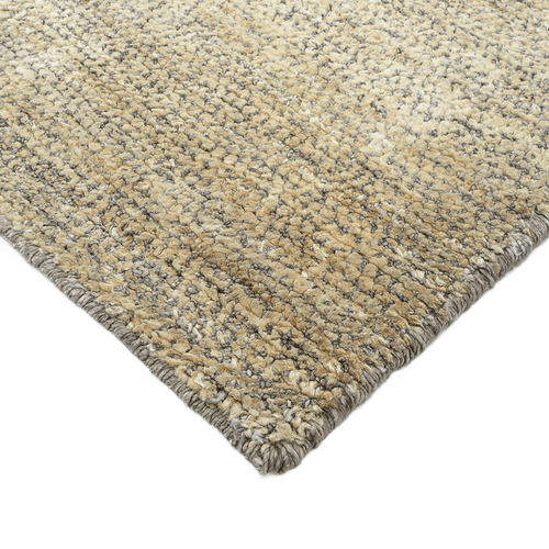 Limestone Baya | Fairbanks Floor Rug