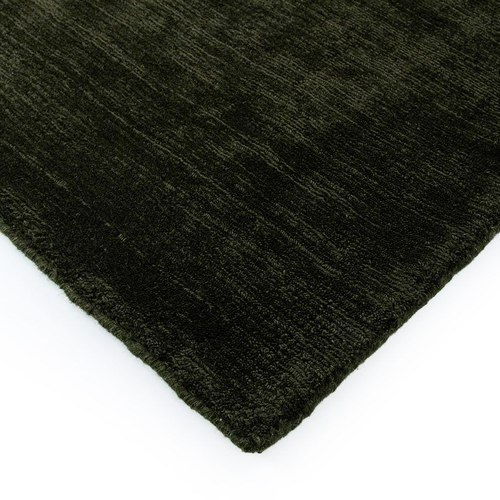 Caper Baya | Haywood Floor Rug