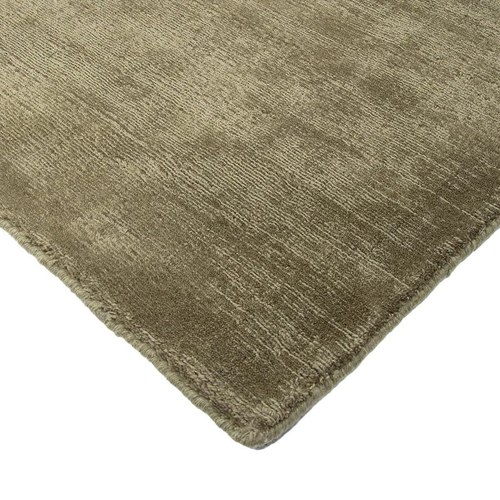 Lichen Baya | Haywood Floor Rug