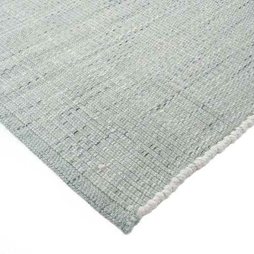 Eucalyptus Baya | Lonsdale Floor Rug