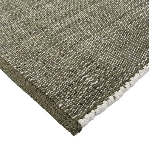 Olive Baya | Lonsdale Floor Rug