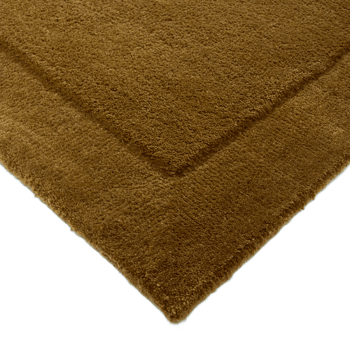 Brass Baya | Norfolk Floor Rug