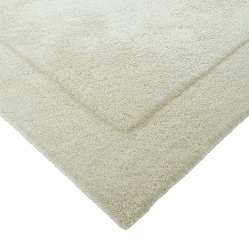 Ivory Baya | Norfolk Floor Rug
