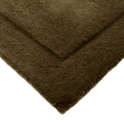 Olive Baya | Norfolk Floor Rug