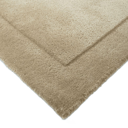 Sand Baya | Norfolk Floor Rug