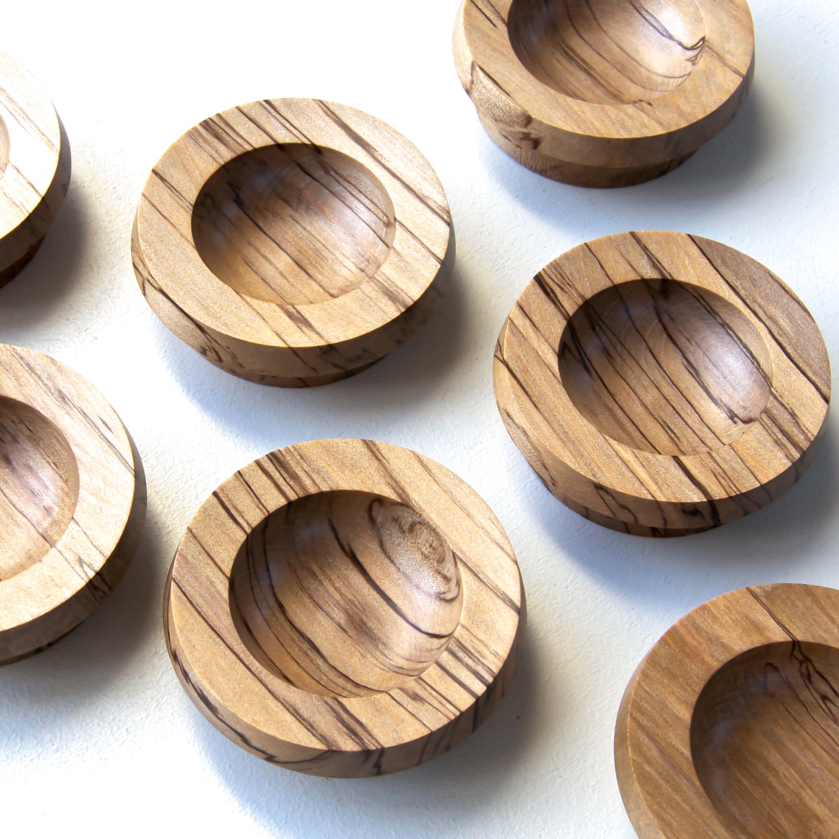 Scoop Knob ArchiPro AU