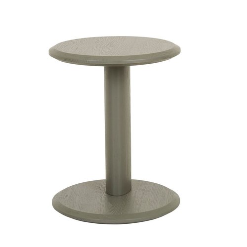 Thyme Rudy Side Table
