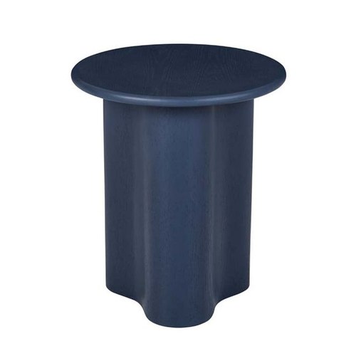 Twilight Artie Wave Side Table