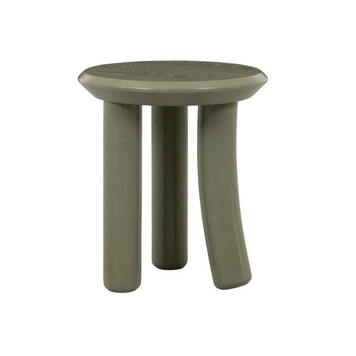 Snowgum Artie Kick Side Table