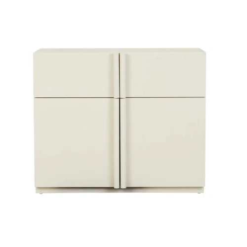 Shell Kin 2 Door Buffet