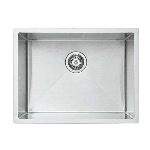 Stainless Steel Luminare Sink 580 x 440mm