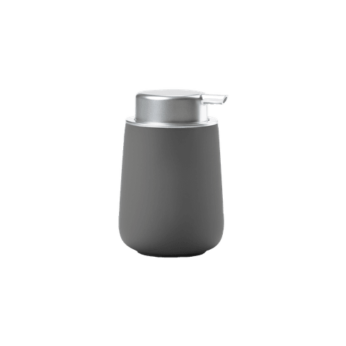 Grey Zone Nova One Soap Dispenser 250ml