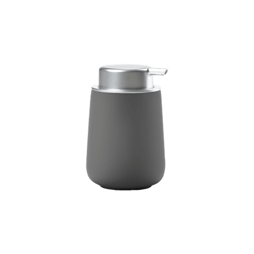 Grey Zone Nova Soap Dispenser 250ml