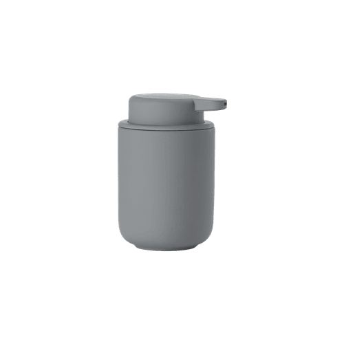 Grey Zone Ume Soap Dispenser 250ml