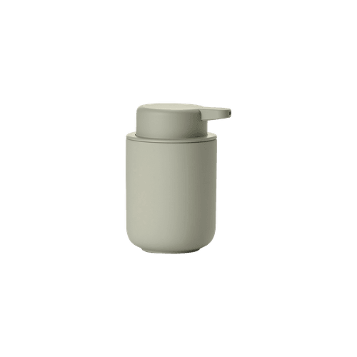 Eucalyptus Green Zone Ume Soap Dispenser 250ml