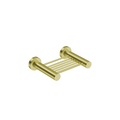 Gold Soap Rack - 4600 Series Number 4630