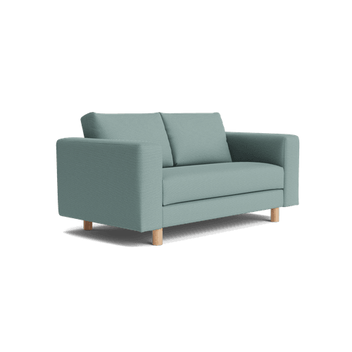 Stormy Sea Lounging Sofa