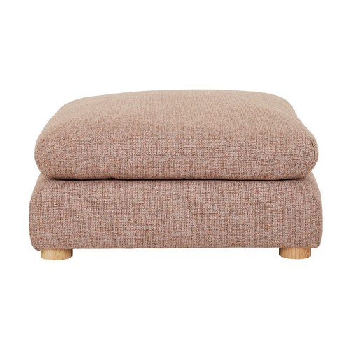Noyack Orchid Hugo Marla Ottoman