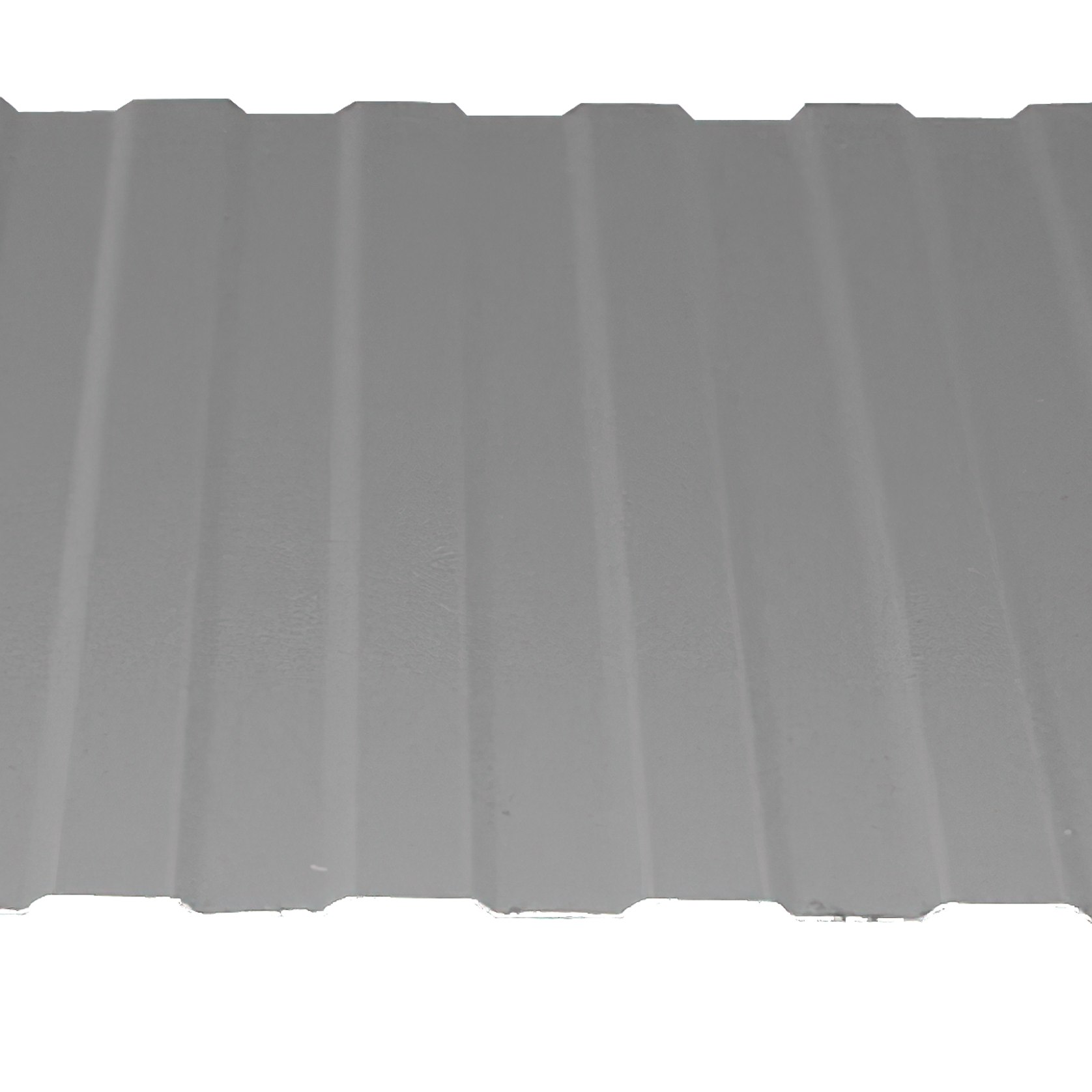 Metrib® Low Profile Cladding | ArchiPro AU