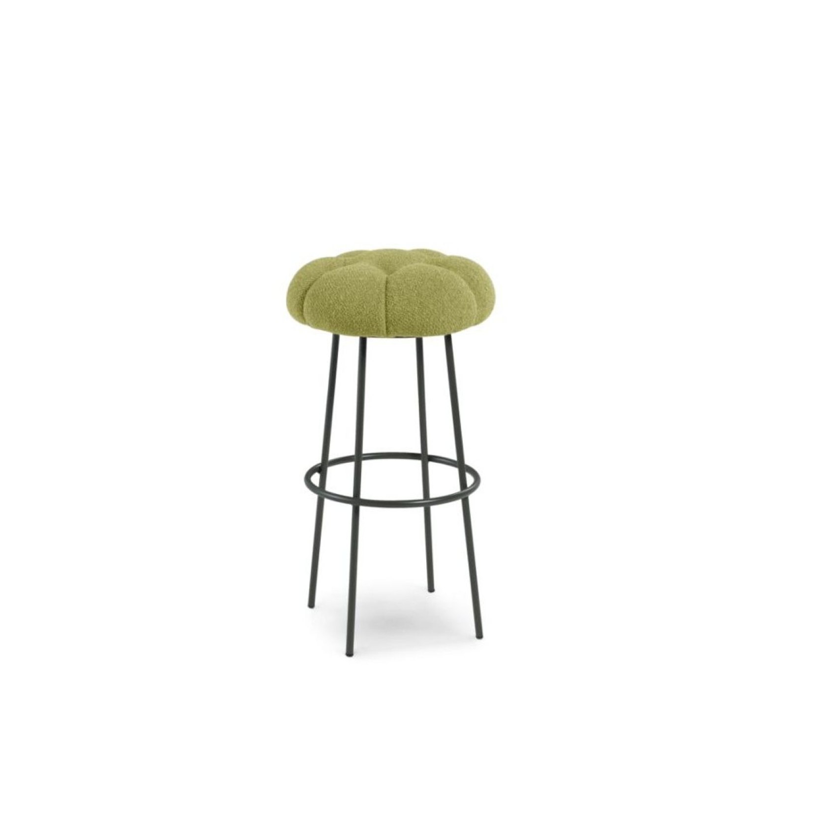 Apex Bar Stool | ArchiPro AU