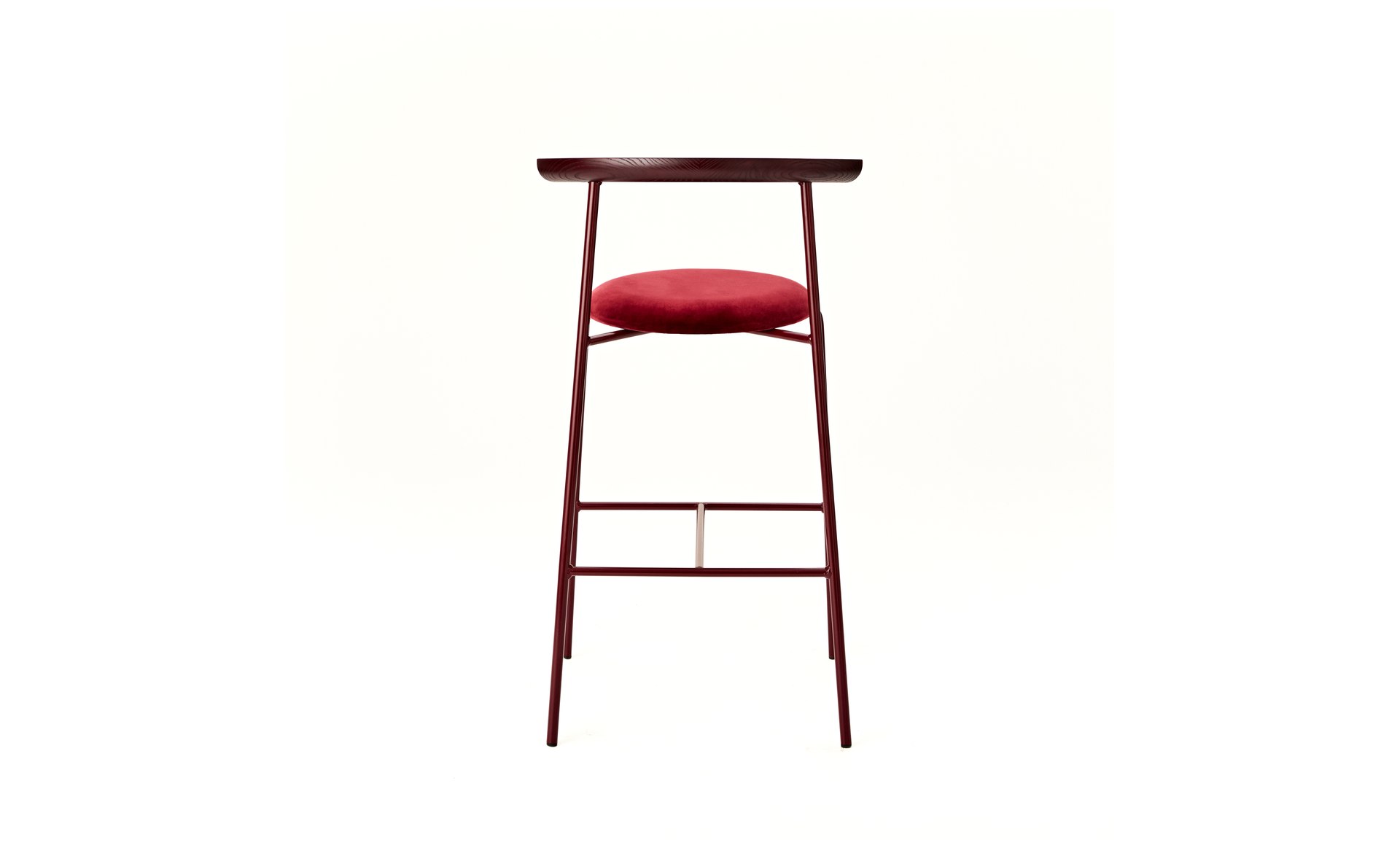 Pa Counter Stool