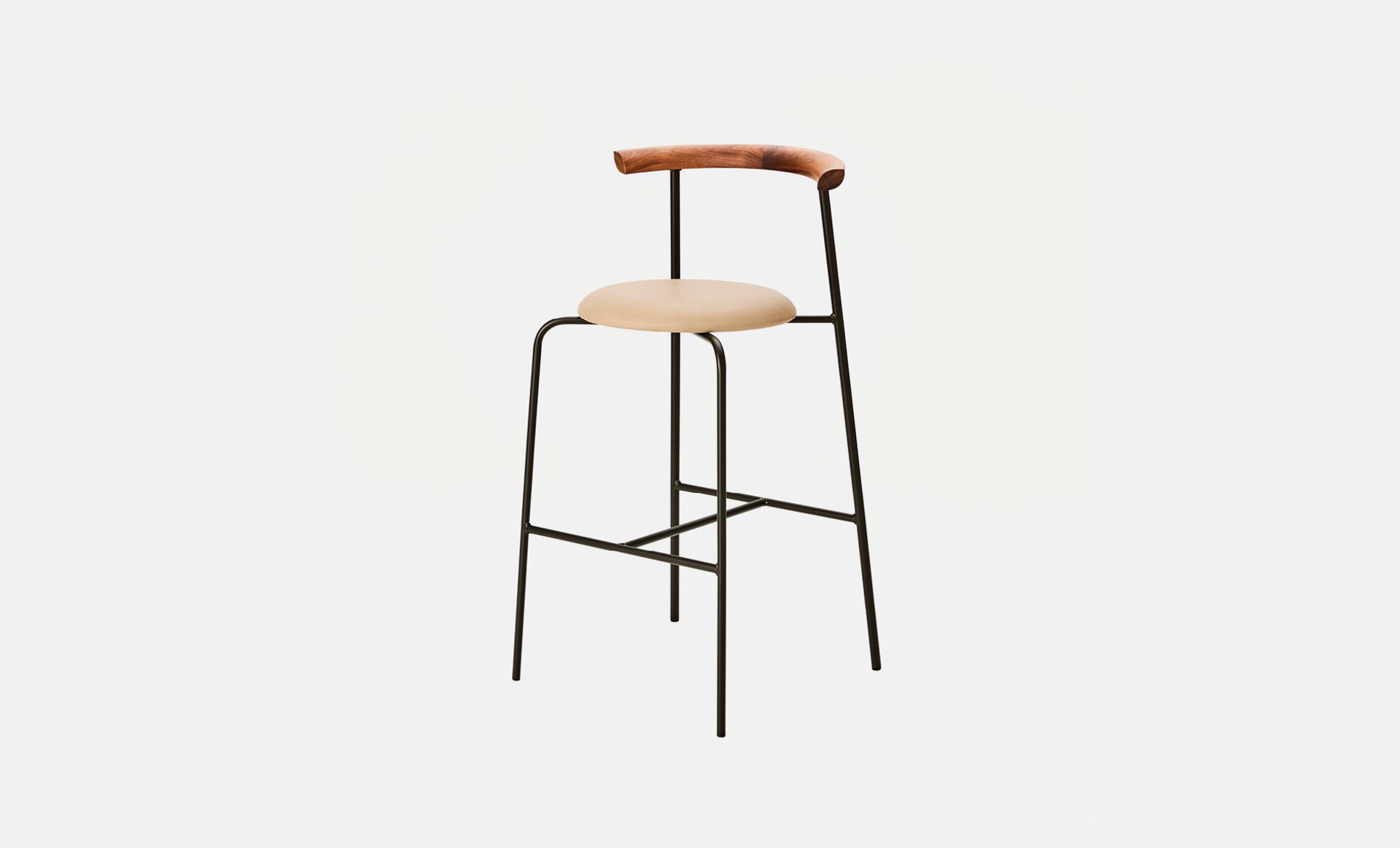 Pa Bar Stool