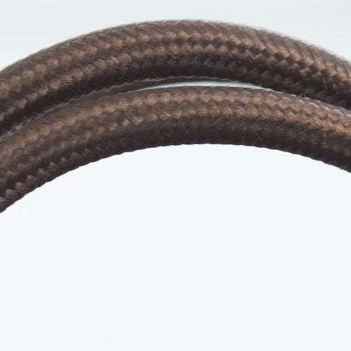 Macrocarpa Pendant Lamp Cable & Plug