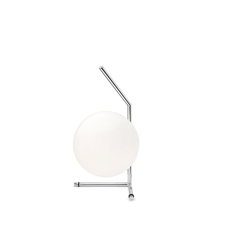 IC Lights T1 Low Table Lamp by Flos - Euroluce AU | ArchiPro AU