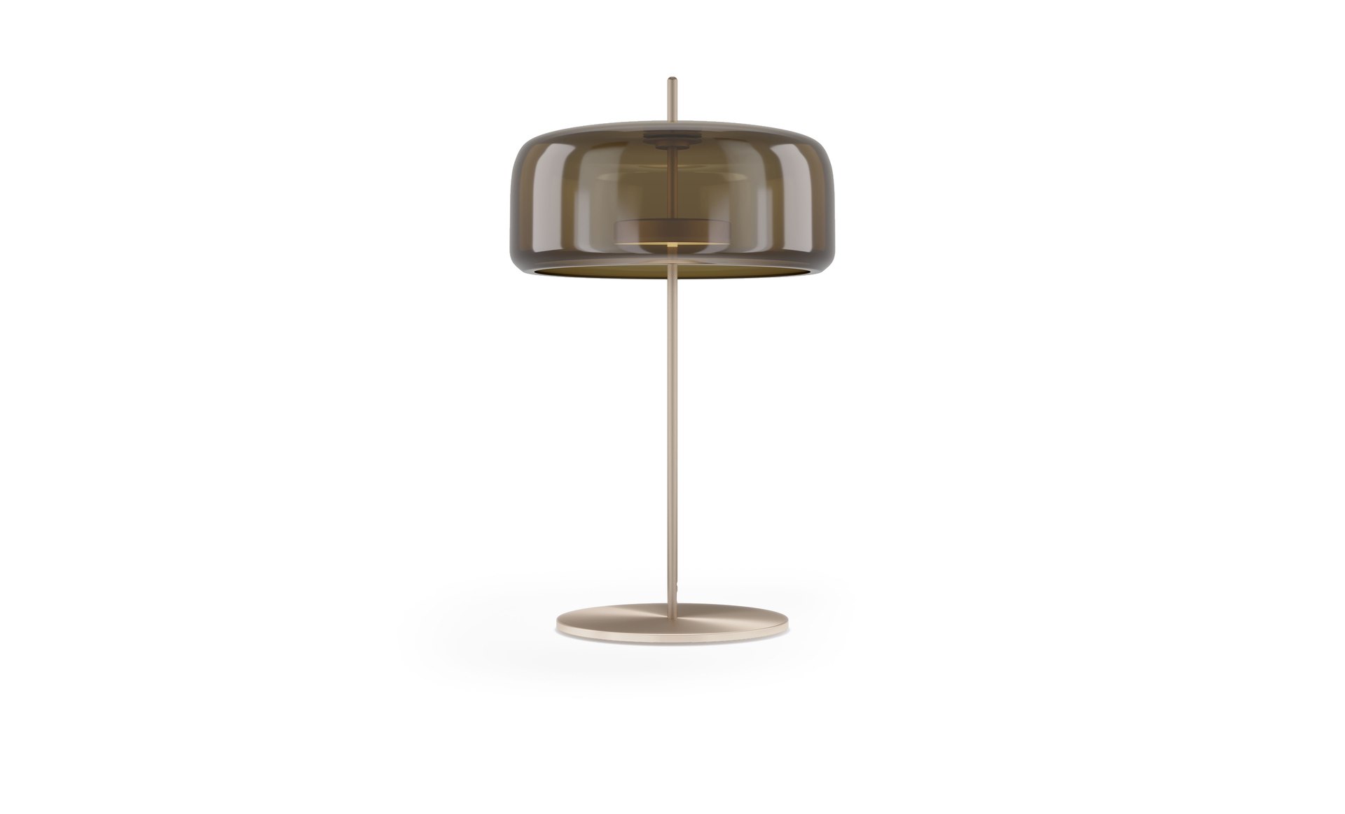 Jube Table Lamp