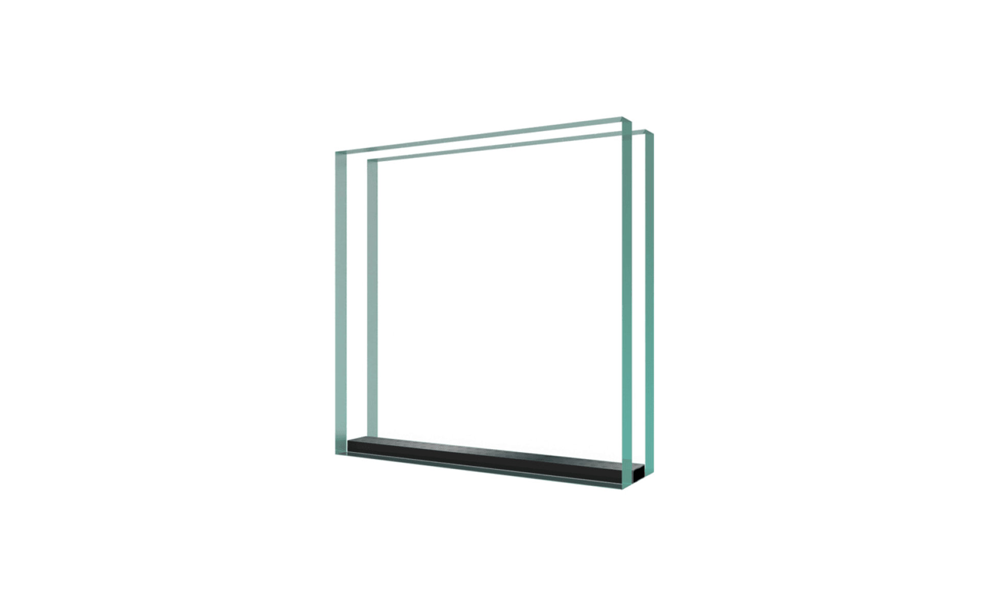 Insulglass Classic
