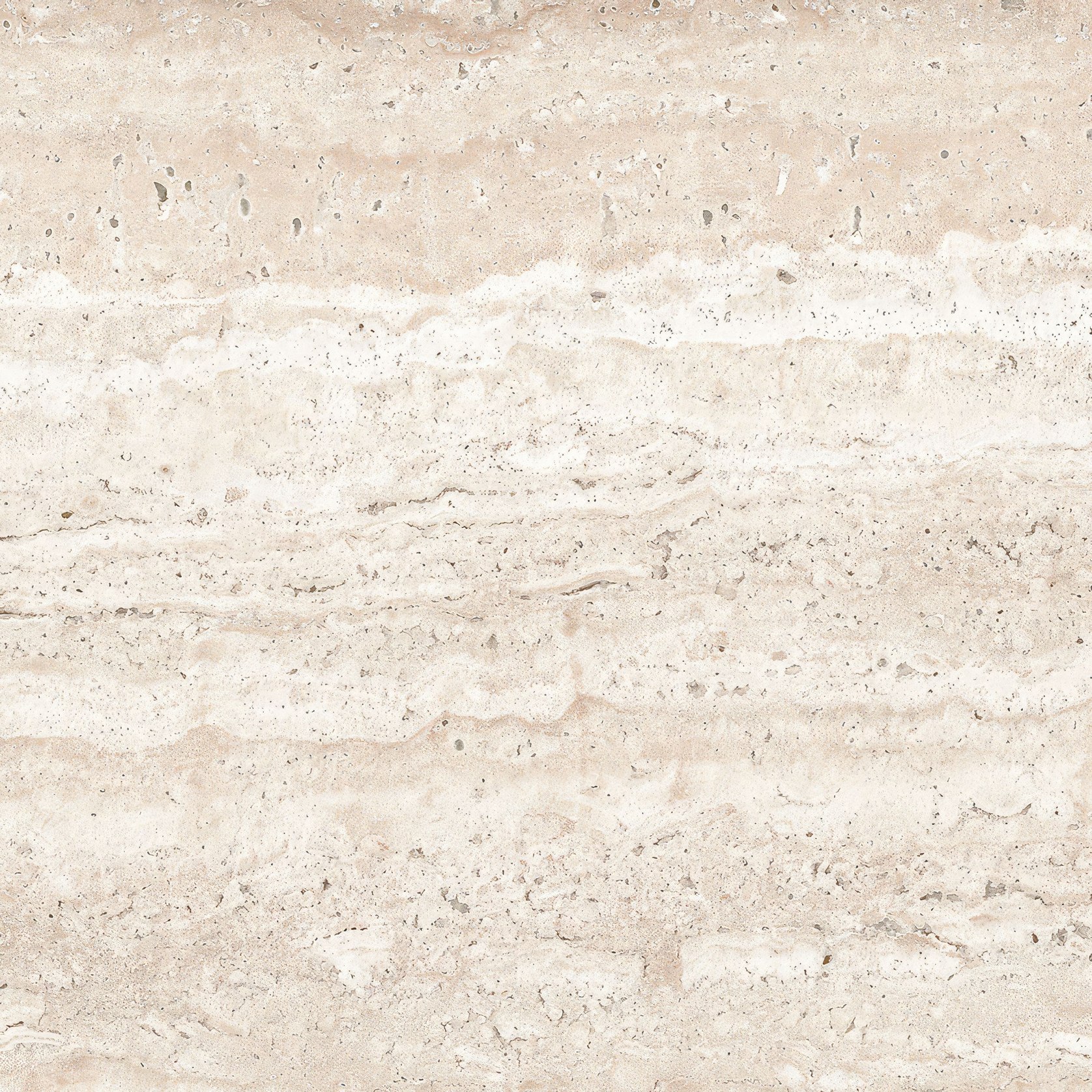 Nala Travertine | Limestone | ArchiPro AU