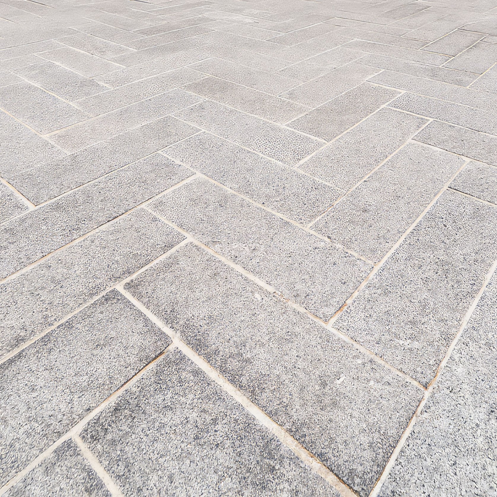 Urban Grey Granite ArchiPro AU